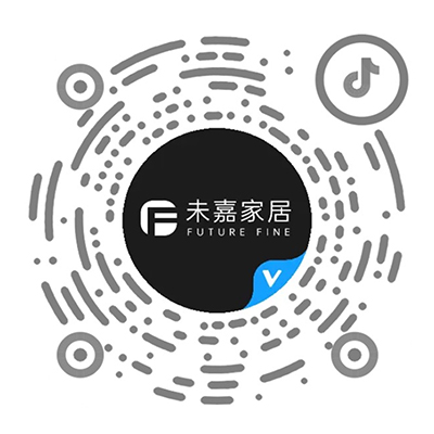 抖音