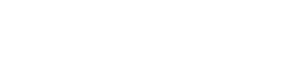 Logo White