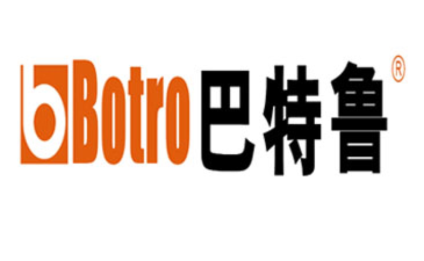 2022年 德奥金森 爱格板授权名单