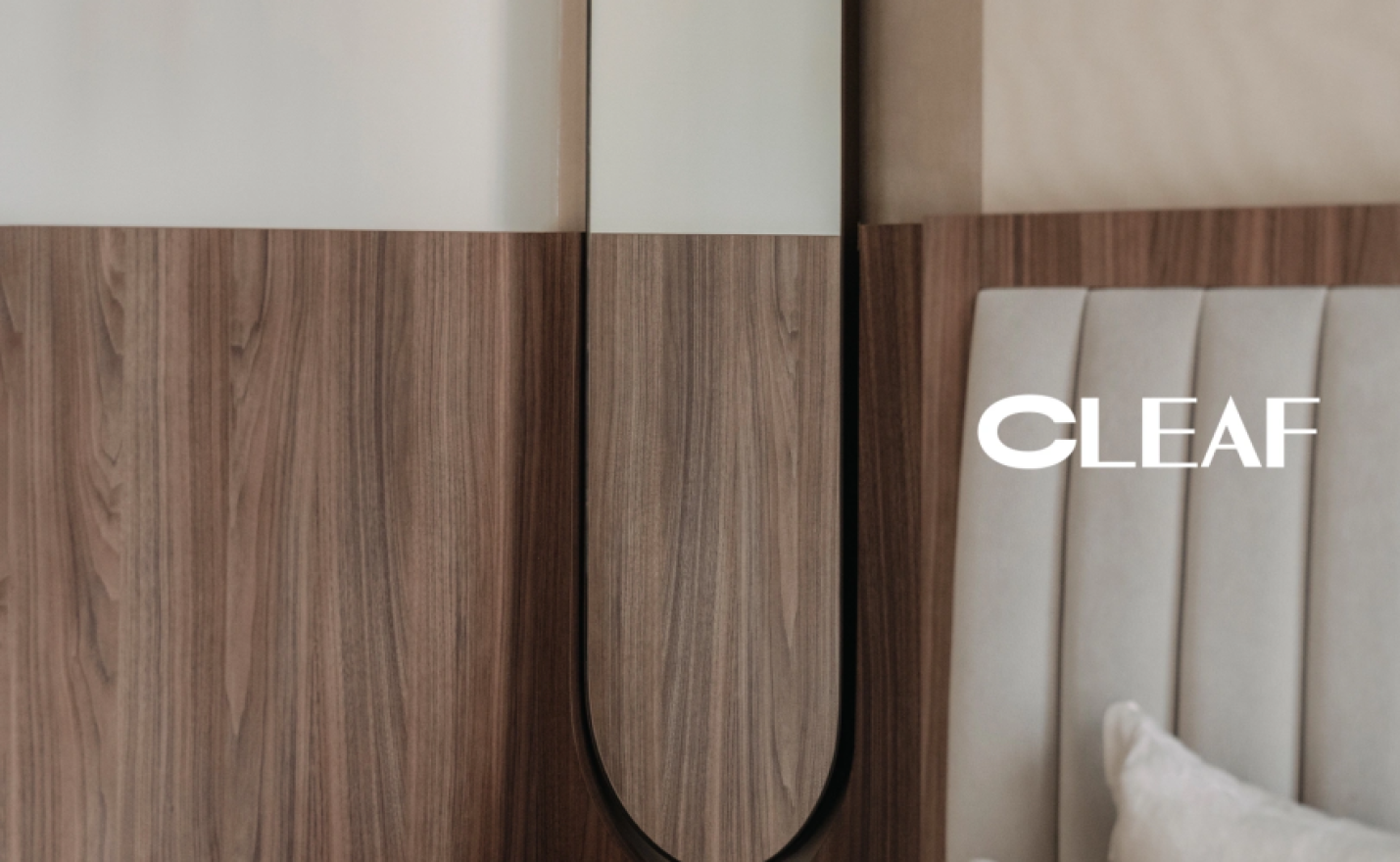 未嘉全案设计 爱格 | 法式风格的优雅美学