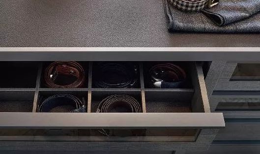 木之情感,打造艺术生活(图14)