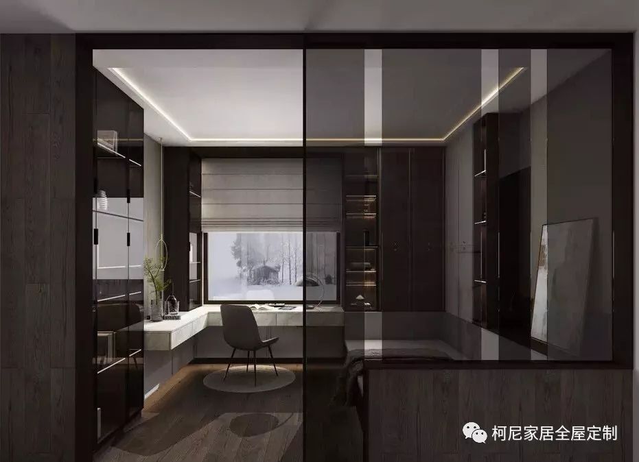 未嘉的轻奢主义(图8)