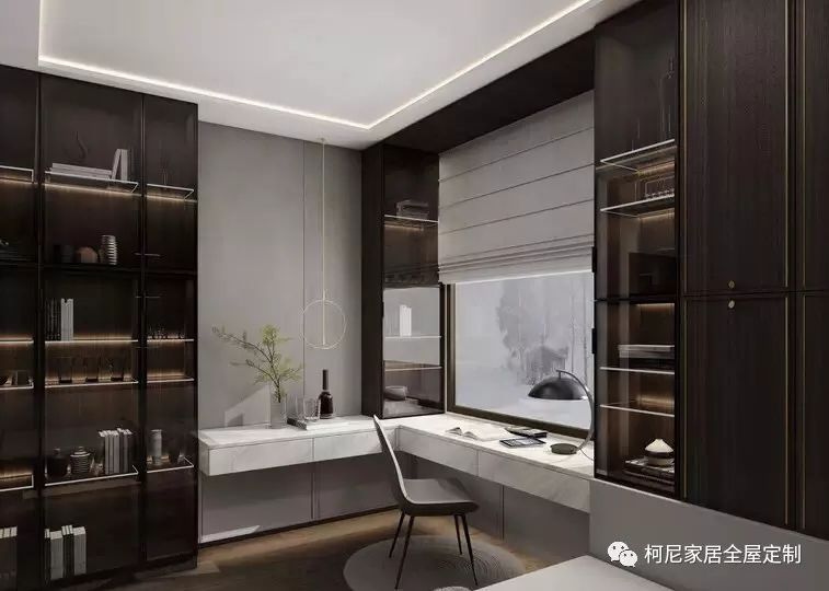 未嘉的轻奢主义(图9)
