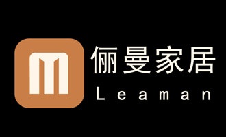 2022年 上海惟嘉 爱格板授权名单(图12)