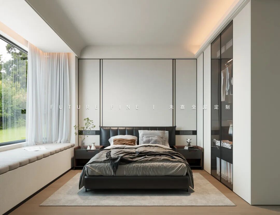 640?wx_fmt=jpeg&from=appmsg