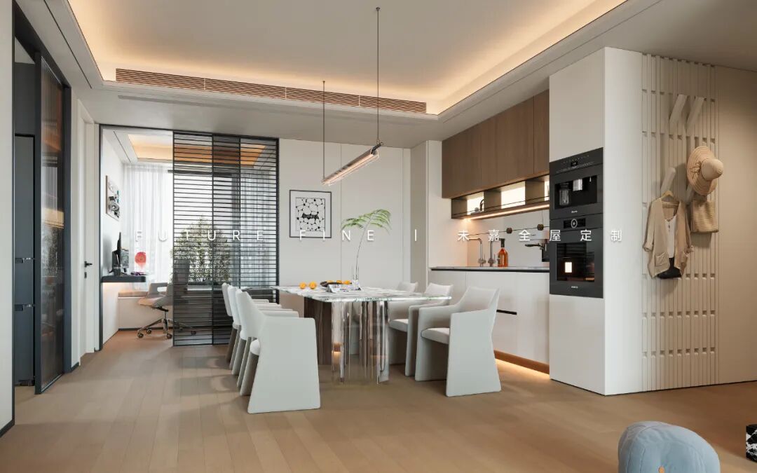 640?wx_fmt=jpeg&from=appmsg