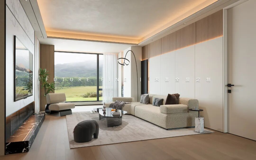 640?wx_fmt=jpeg&from=appmsg