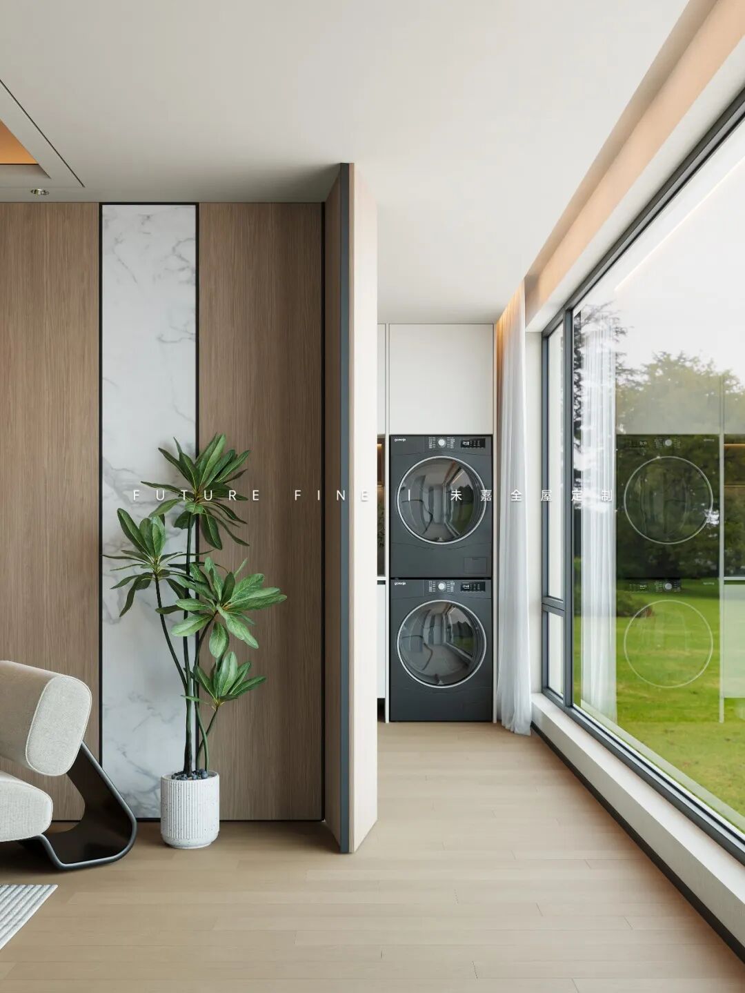 640?wx_fmt=jpeg&from=appmsg