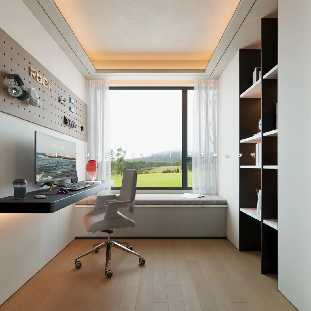 640?wx_fmt=jpeg&from=appmsg