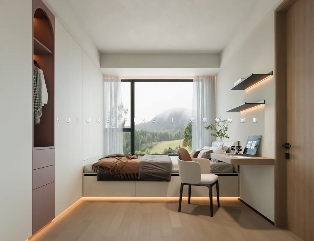 640?wx_fmt=jpeg&from=appmsg