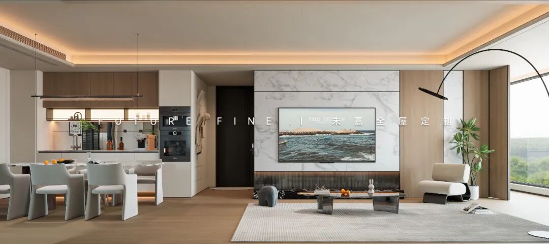 640?wx_fmt=jpeg&from=appmsg