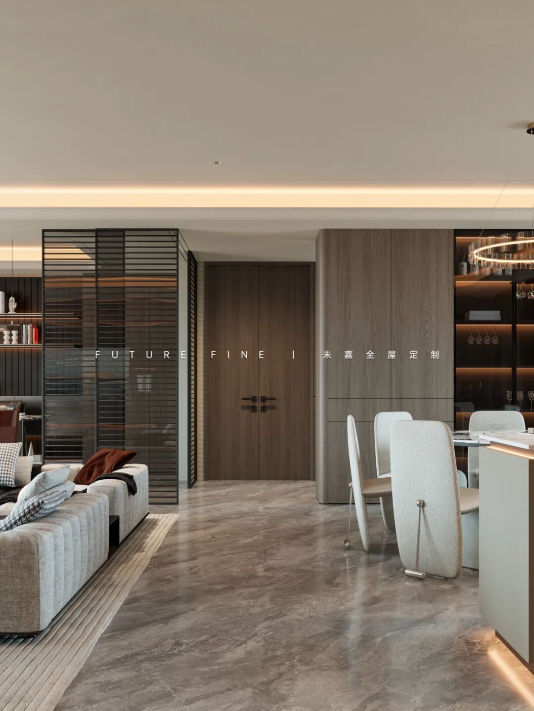 640?wx_fmt=jpeg&from=appmsg