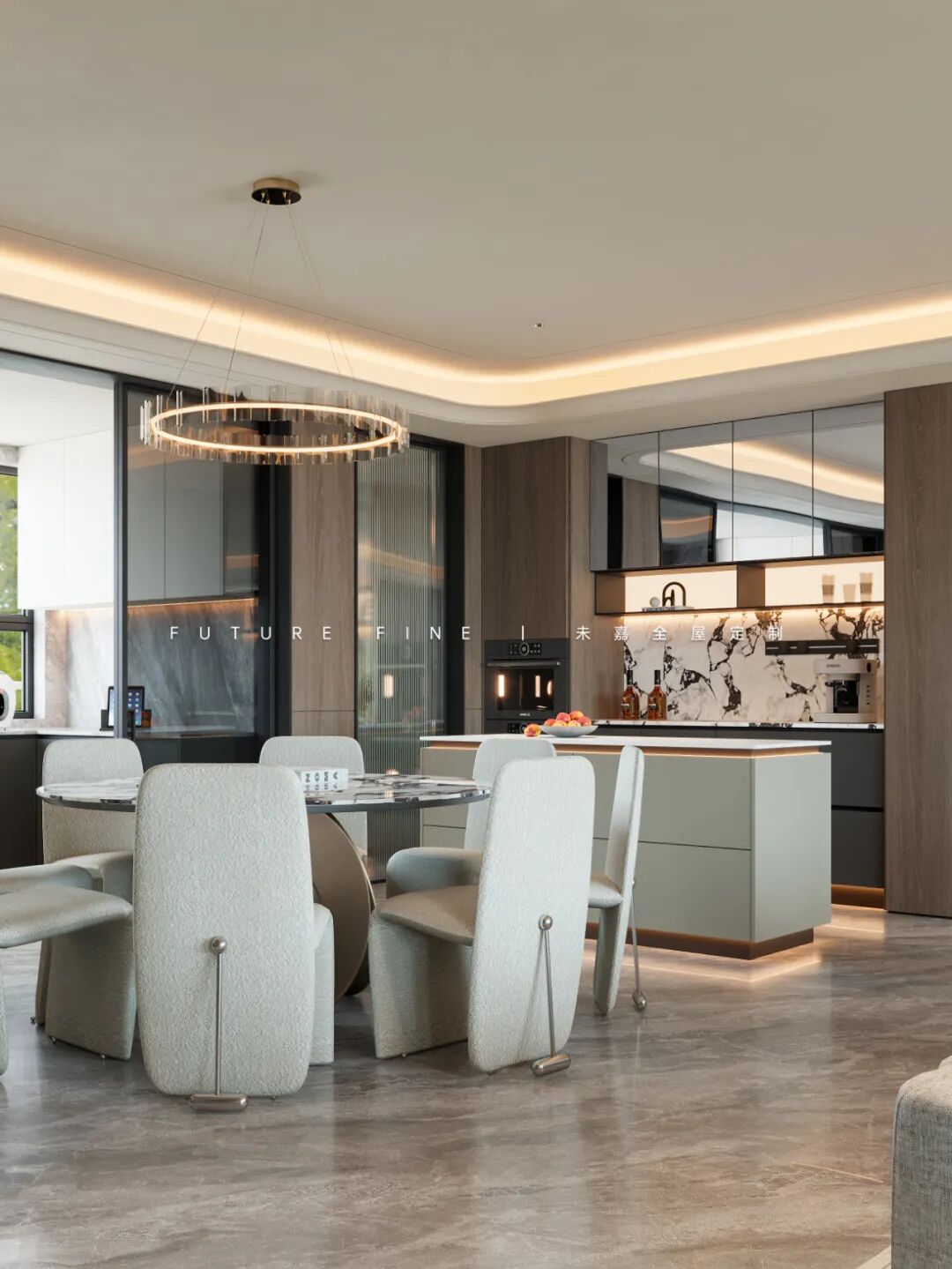 640?wx_fmt=jpeg&from=appmsg