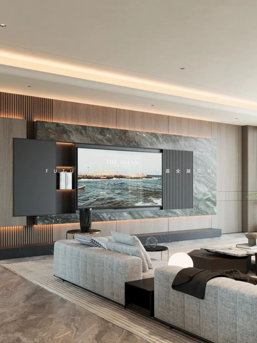 640?wx_fmt=jpeg&from=appmsg