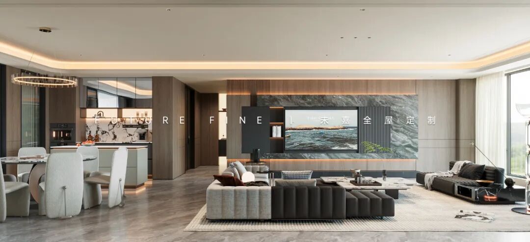 640?wx_fmt=jpeg&from=appmsg