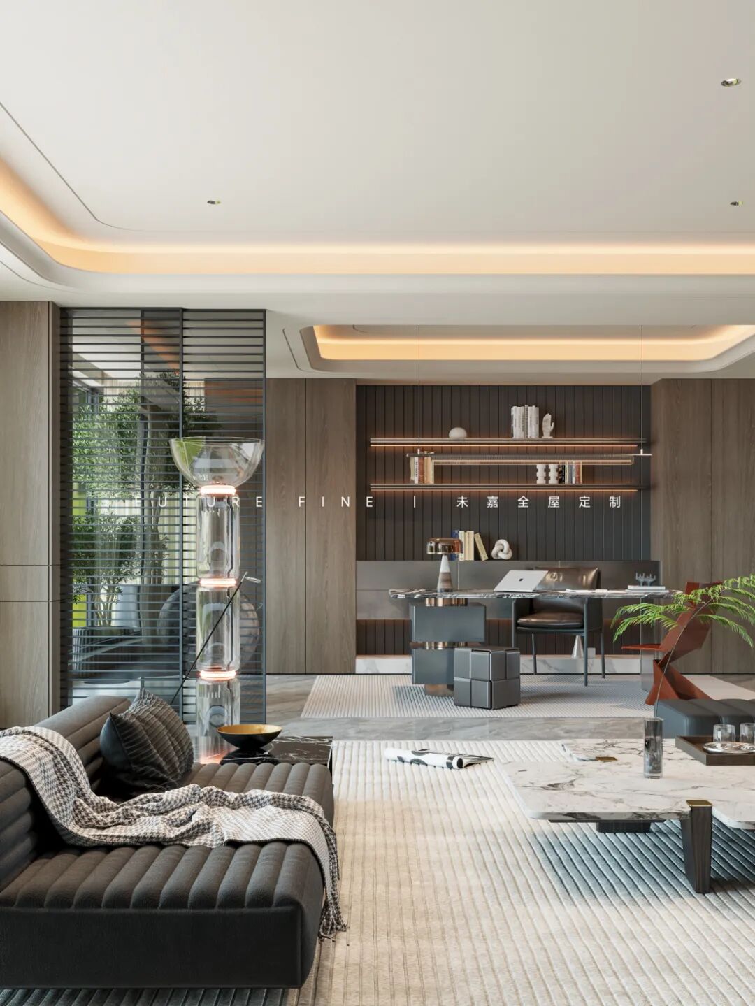 640?wx_fmt=jpeg&from=appmsg