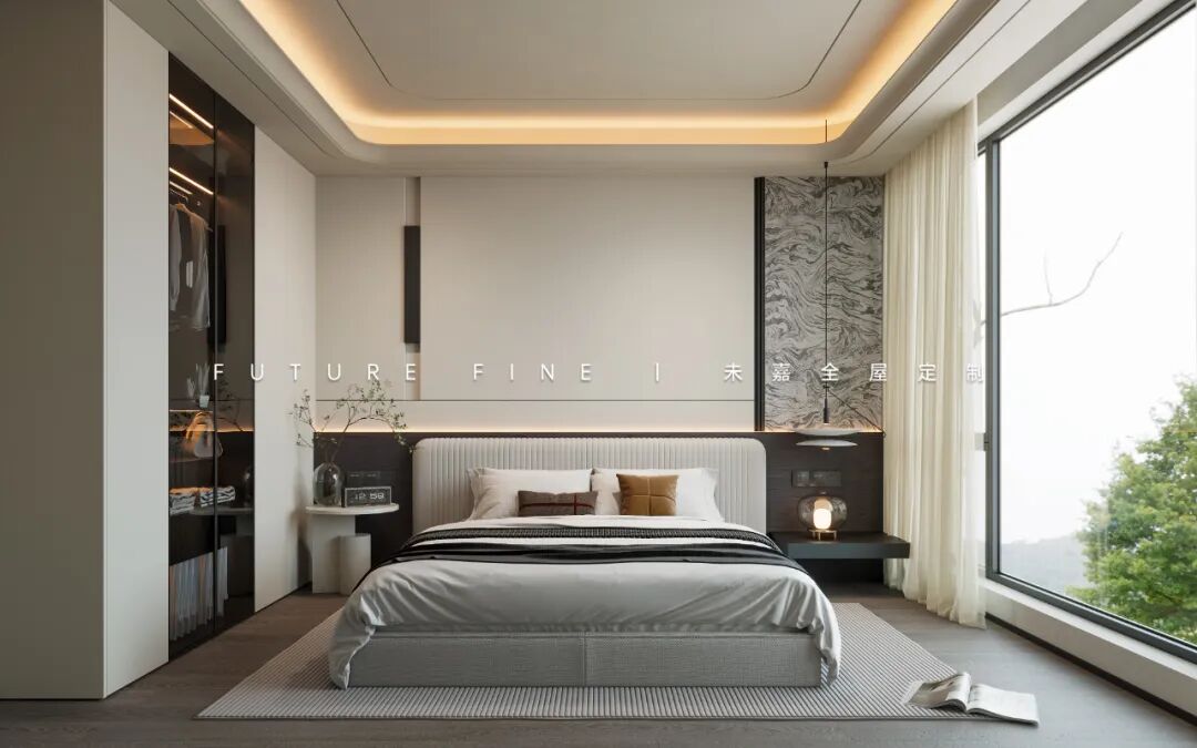 640?wx_fmt=jpeg&from=appmsg