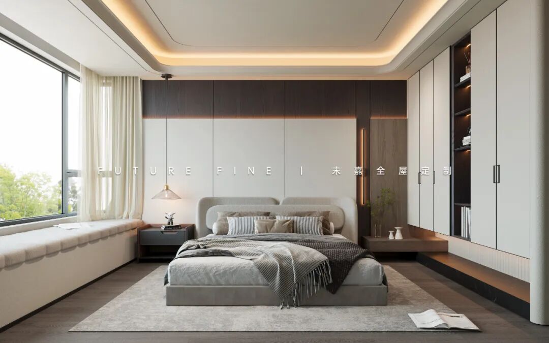 640?wx_fmt=jpeg&from=appmsg