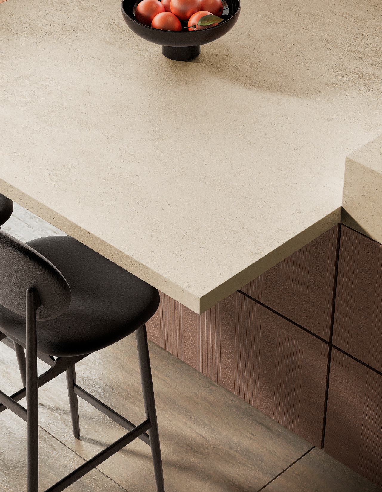 未嘉全案设计 爱格  | (图4)