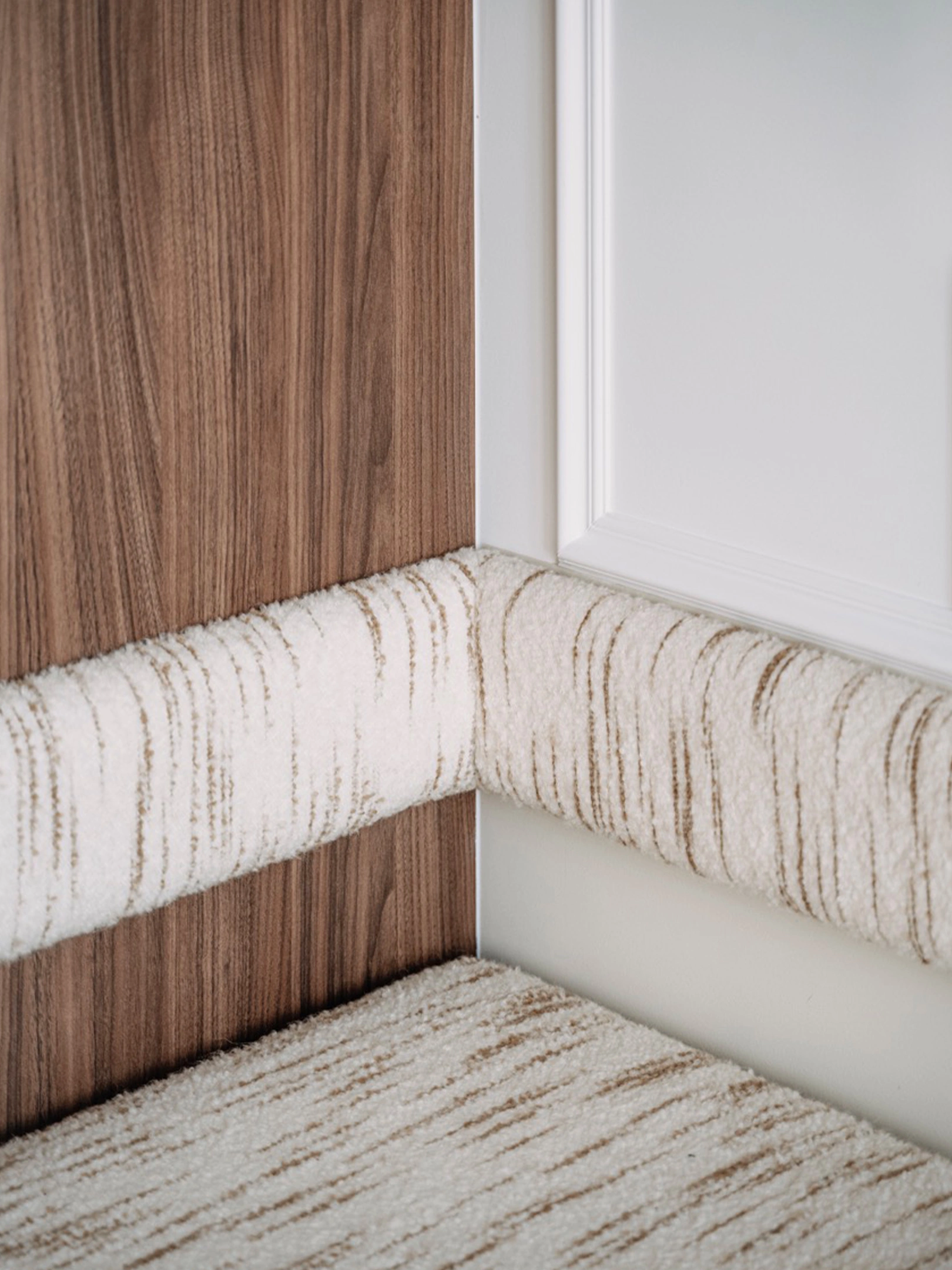 未嘉全案设计 爱格 | (图4)