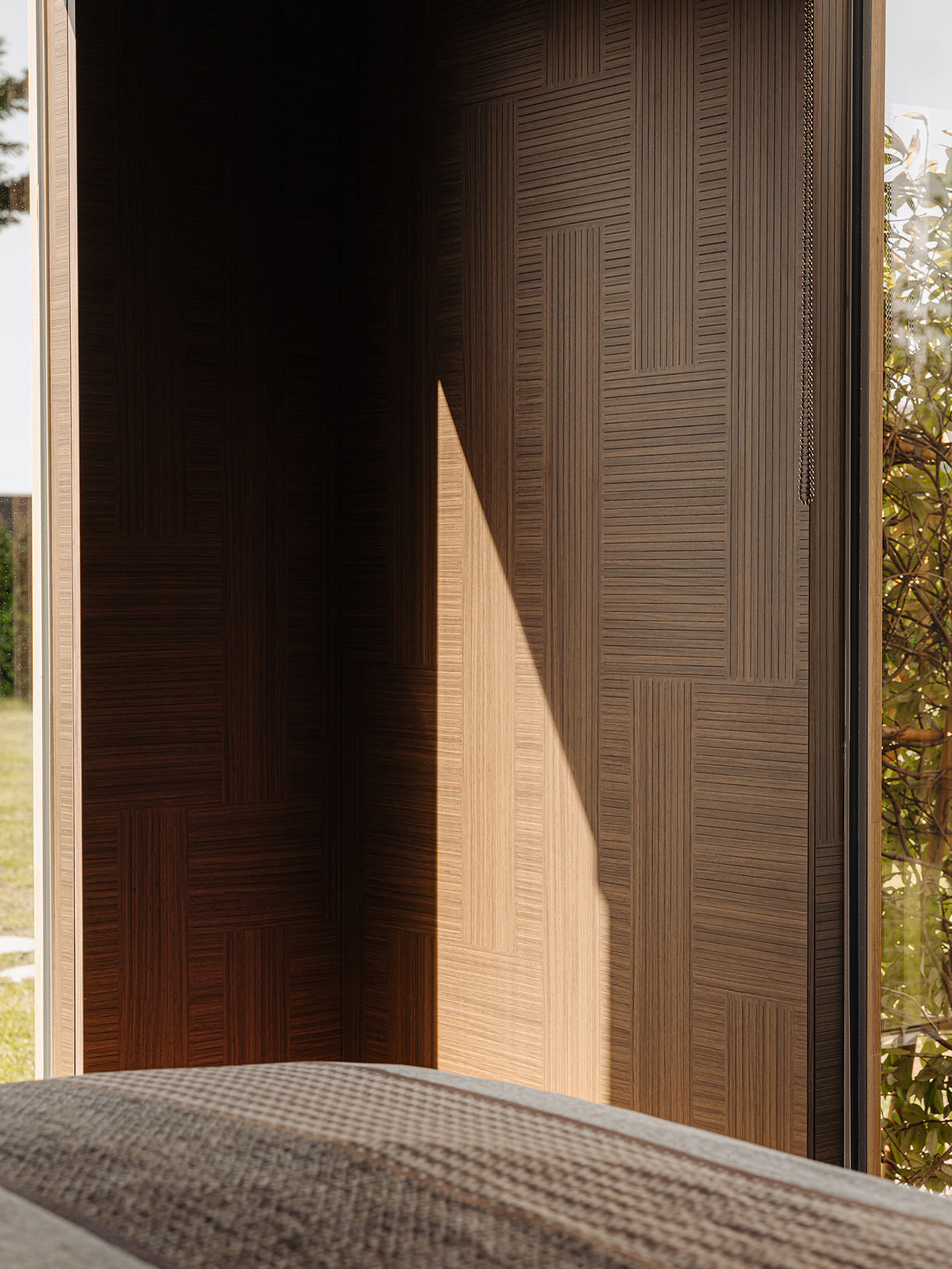 未嘉全案设计  爱格  | (图5)