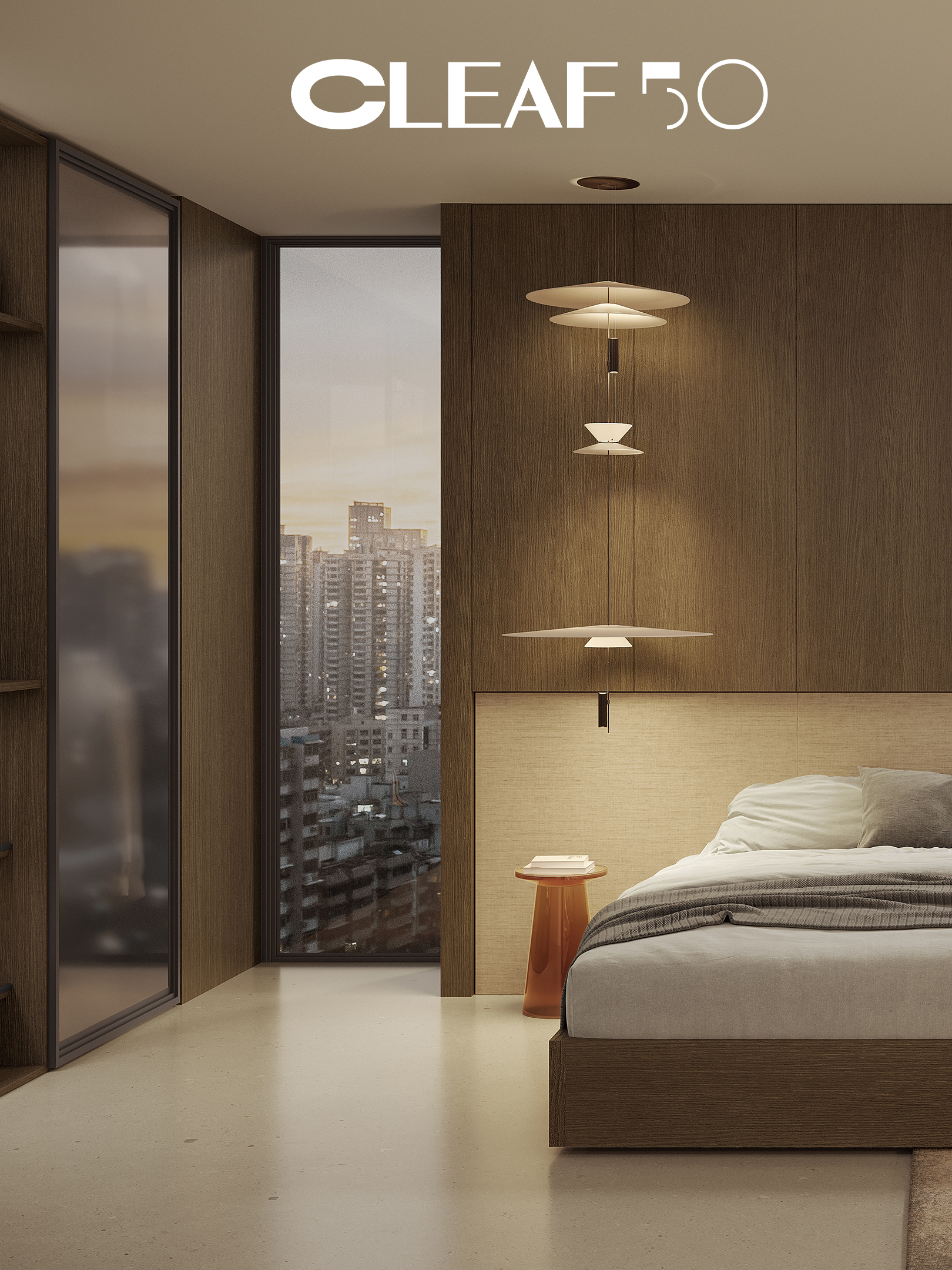 未嘉全案设计 | (图1)