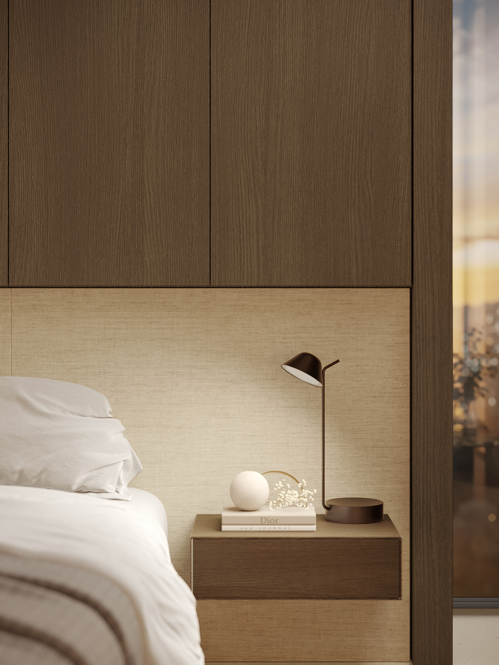 未嘉全案设计 | (图4)